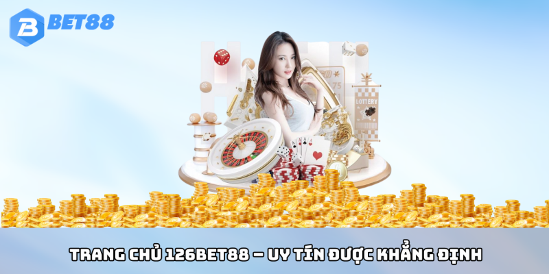 BET88