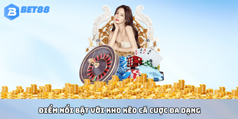 BET88