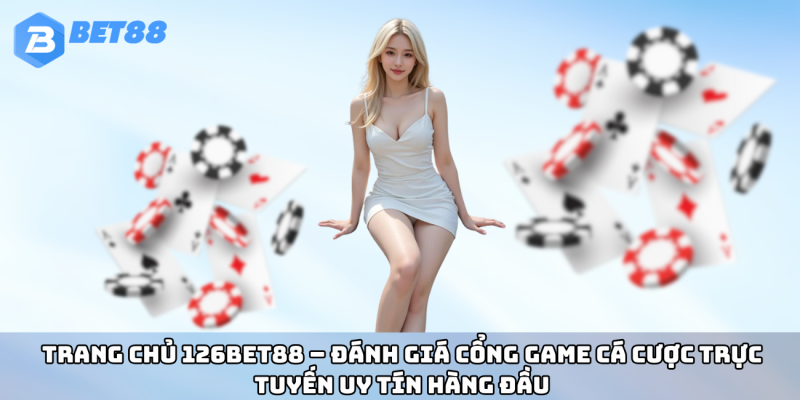 BET88